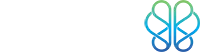 دکتر مرتضی اشرافی